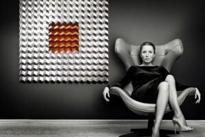 kat_foldwall