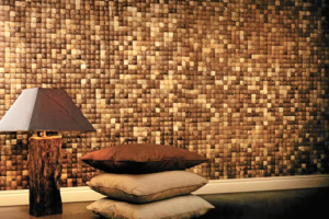 wandverkleidung_kokos_cocomosaic_kokospaneele_wohn-room