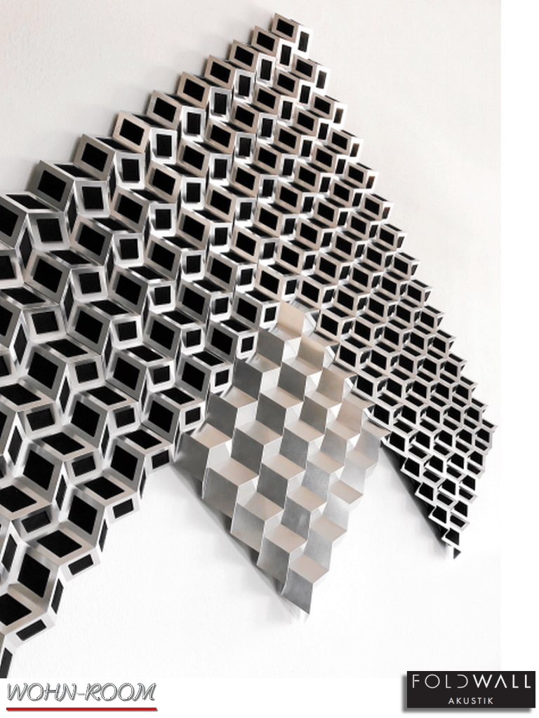 wandverkleidung_foldwall_akustik_akustikpaneel_wandverkleidung_schallabsorbation_design_wohn-room