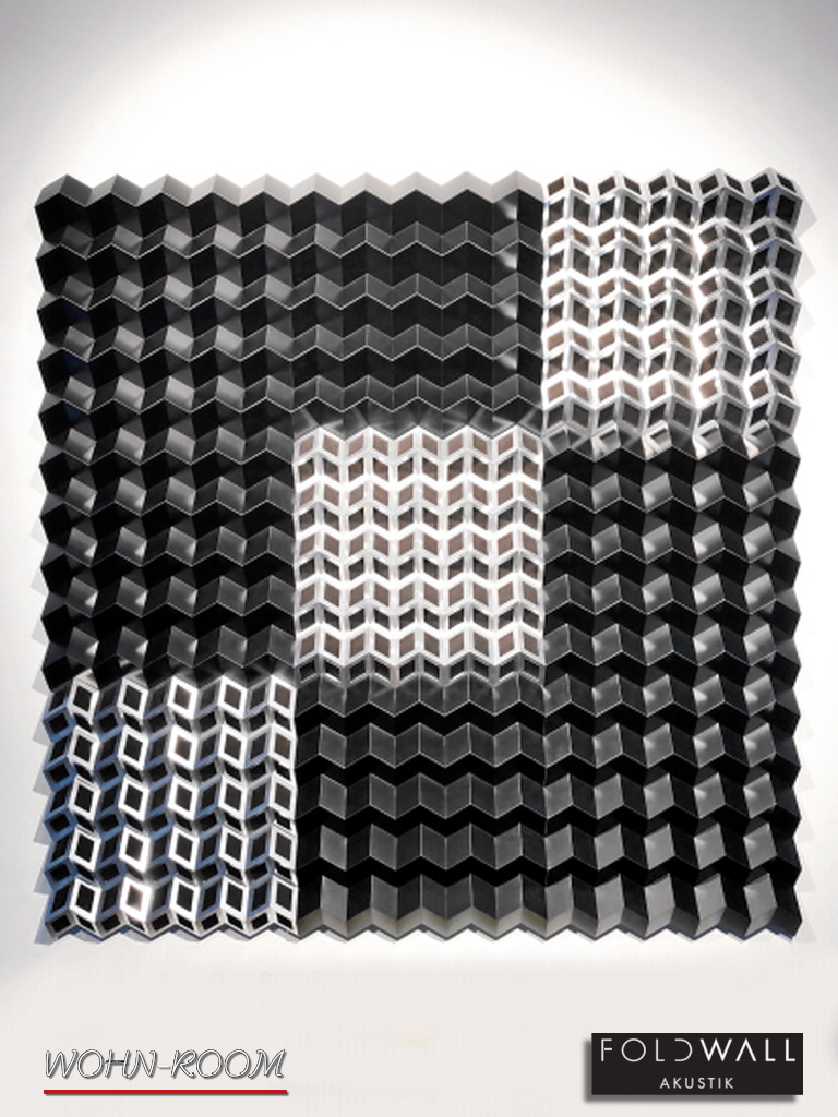 wandverkleidung_foldwall_akustik_akustikpaneel_wandverkleidung_schallabsorbation_design_wohn-room