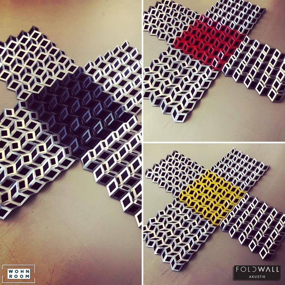 wandverkleidung_foldwall_akustik_akustikpaneel_wandverkleidung_schallabsorbation_design_wohn-room