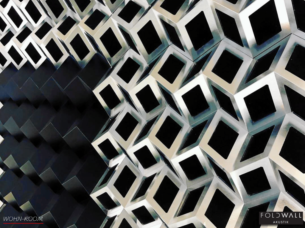 wandverkleidung_foldwall_akustik_akustikpaneel_wandverkleidung_schallabsorbation_design_wohn-room