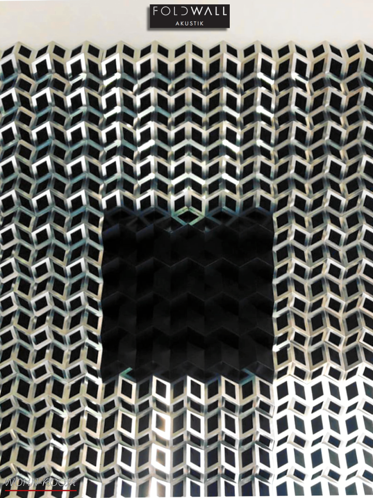 wandverkleidung_foldwall_akustik_akustikpaneel_wandverkleidung_schallabsorbation_design_wohn-room