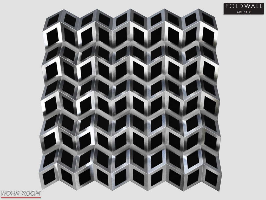 wandverkleidung_foldwall_akustik_akustikpaneel_wandverkleidung_schallabsorbation_design_wohn-room