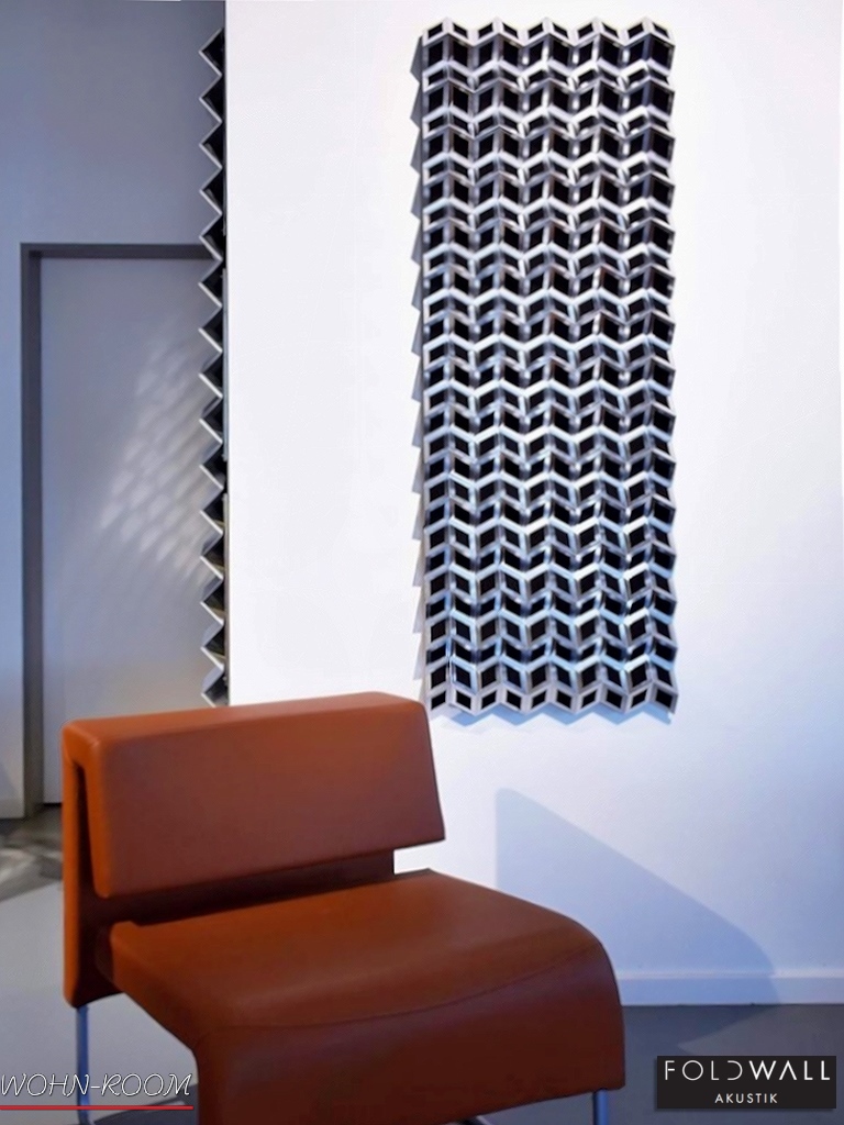 wandverkleidung_foldwall_akustik_akustikpaneel_wandverkleidung_schallabsorbation_design_wohn-room