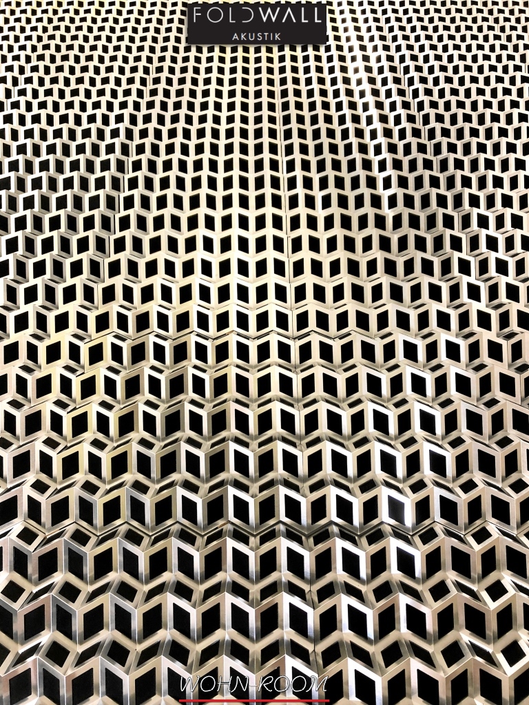 wandverkleidung_foldwall_akustik_akustikpaneel_wandverkleidung_schallabsorbation_design_wohn-room