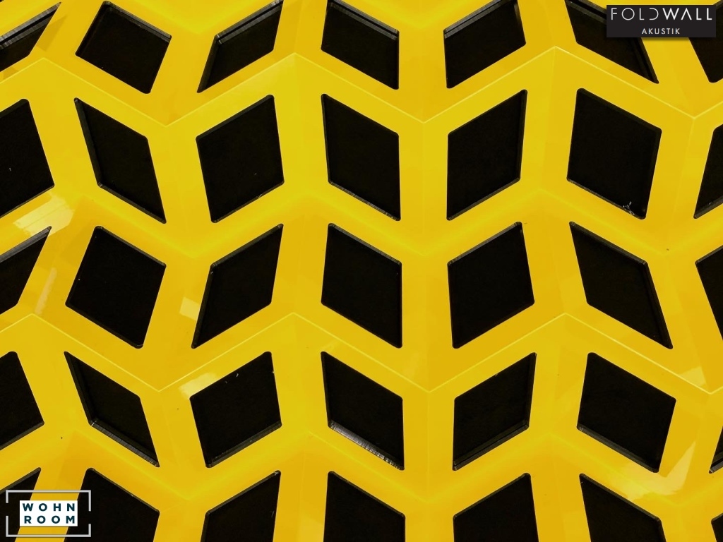 wandverkleidung_foldwall_akustik_akustikpaneel_wandverkleidung_schallabsorbation_design_wohn-room