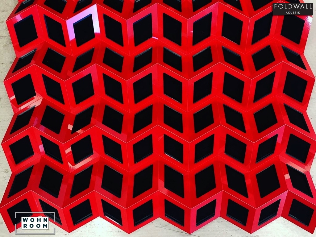 wandverkleidung_foldwall_akustik_akustikpaneel_wandverkleidung_schallabsorbation_design_wohn-room