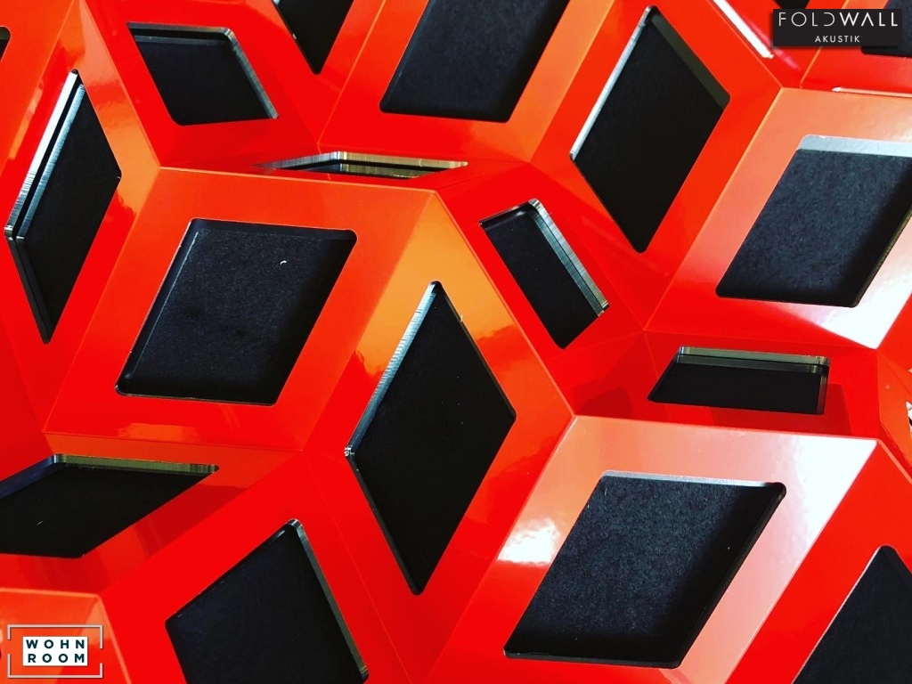 wandverkleidung_foldwall_akustik_akustikpaneel_wandverkleidung_schallabsorbation_design_wohn-room