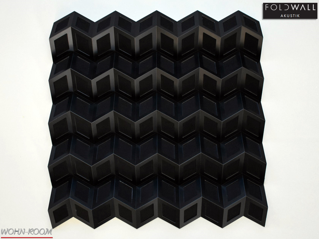 wandverkleidung_foldwall_akustik_akustikpaneel_wandverkleidung_schallabsorbation_design_wohn-room