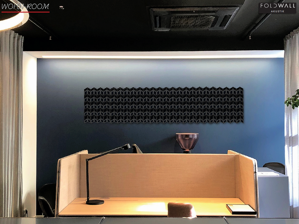 wandverkleidung_foldwall_akustik_akustikpaneel_wandverkleidung_schallabsorbation_design_wohn-room