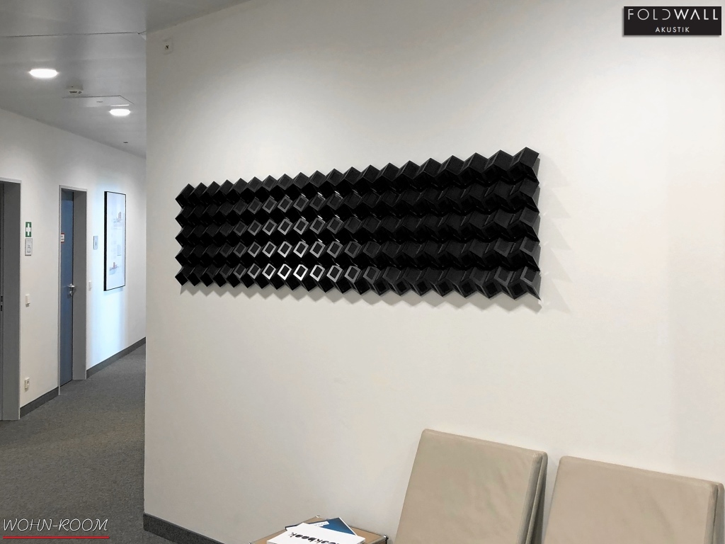 wandverkleidung_foldwall_akustik_akustikpaneel_wandverkleidung_schallabsorbation_design_wohn-room