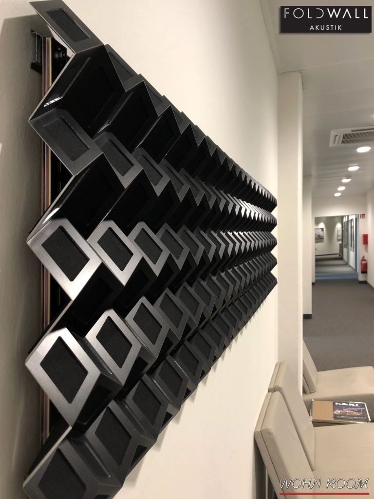 wandverkleidung_foldwall_akustik_akustikpaneel_wandverkleidung_schallabsorbation_design_wohn-room