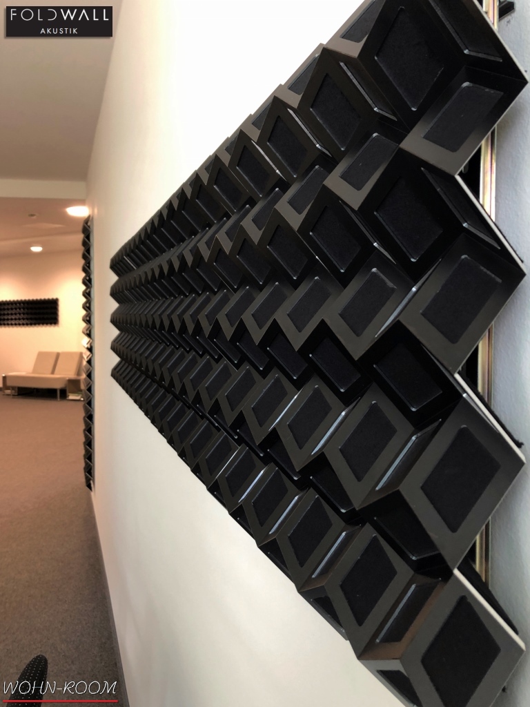 wandverkleidung_foldwall_akustik_akustikpaneel_wandverkleidung_schallabsorbation_design_wohn-room