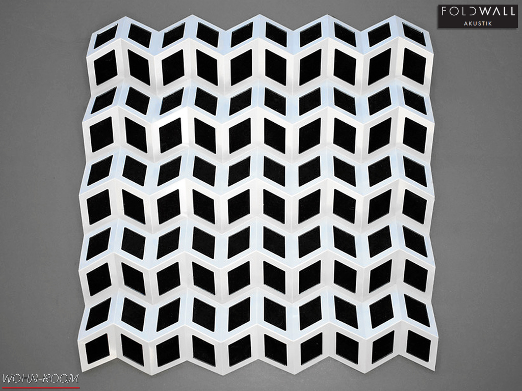 wandverkleidung_foldwall_akustik_akustikpaneel_wandverkleidung_schallabsorbation_design_wohn-room