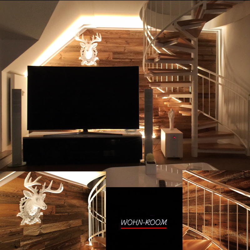 wandverkleidung_holz_scheunenholz_braun_altholz_holzwand_holzpaneele_wandpaneele_wandverkleidung_wohn-room
