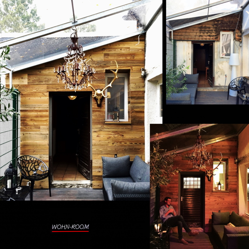 wandverkleidung_holz_scheunenholz_braun_altholz_holzwand_holzpaneele_wandpaneele_wandverkleidung_wohn-room
