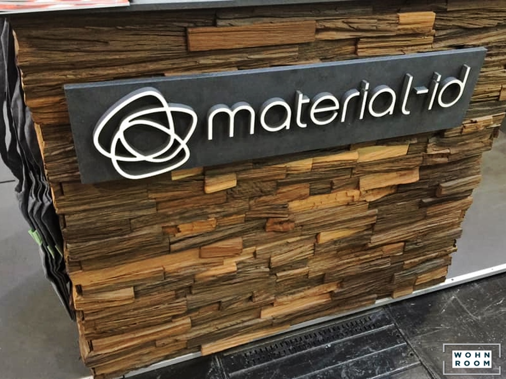 wandverkleidung_material-id_design_wohn-room