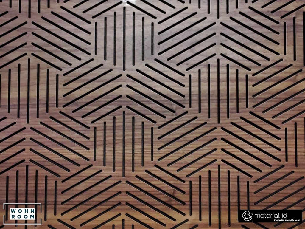 wandverkleidung_material-id_design_wohn-room