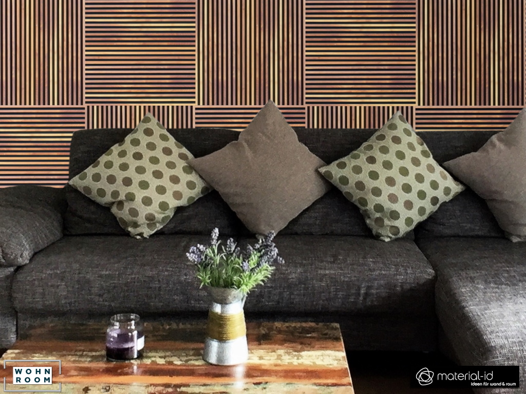 wandverkleidung_akustik_holz_parallelwelten_material-id_schallabsorbation_design_wohn-room