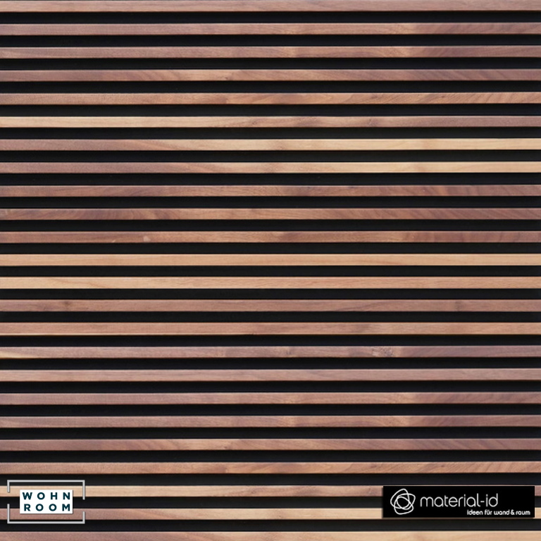 wandverkleidung_akustik_holz_parallelwelten_material-id_schallabsorbation_design_wohn-room