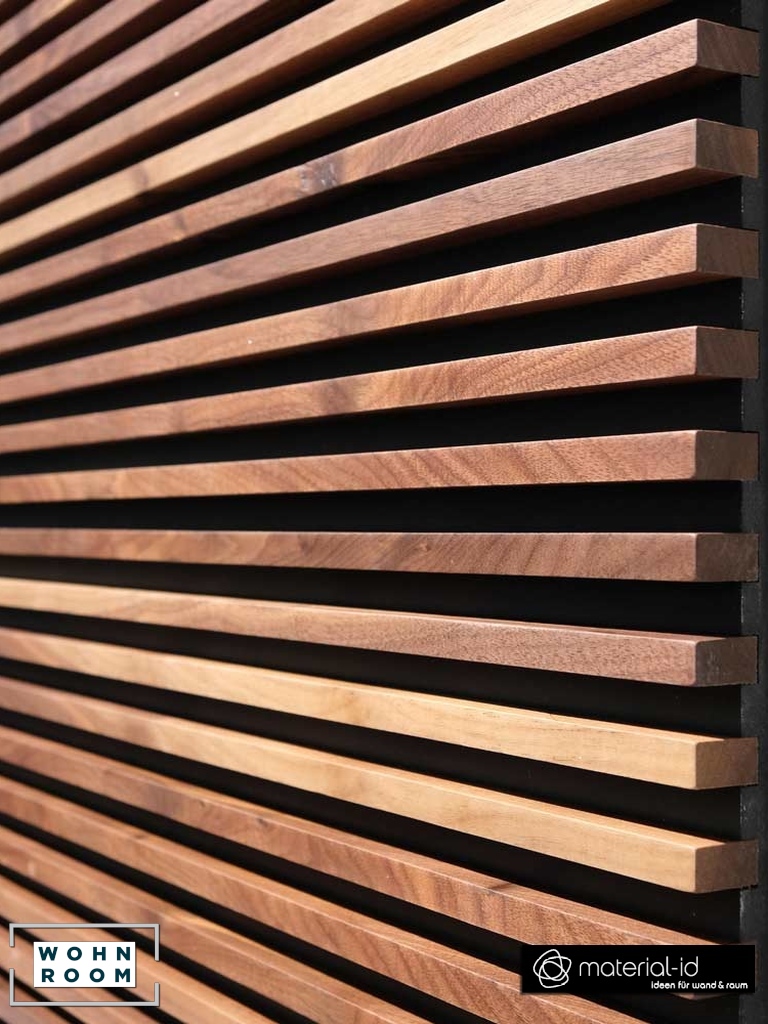 wandverkleidung_akustik_holz_parallelwelten_material-id_schallabsorbation_design_wohn-room