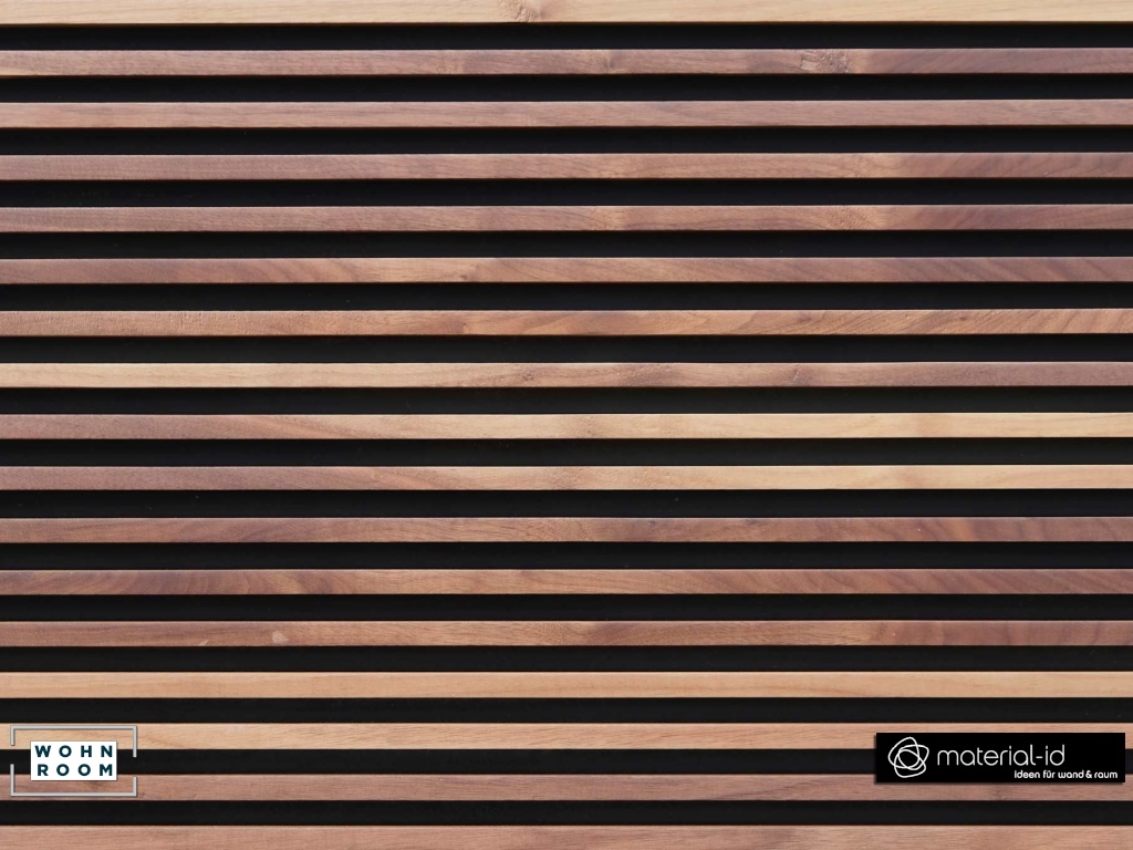 wandverkleidung_akustik_holz_parallelwelten_material-id_schallabsorbation_design_wohn-room