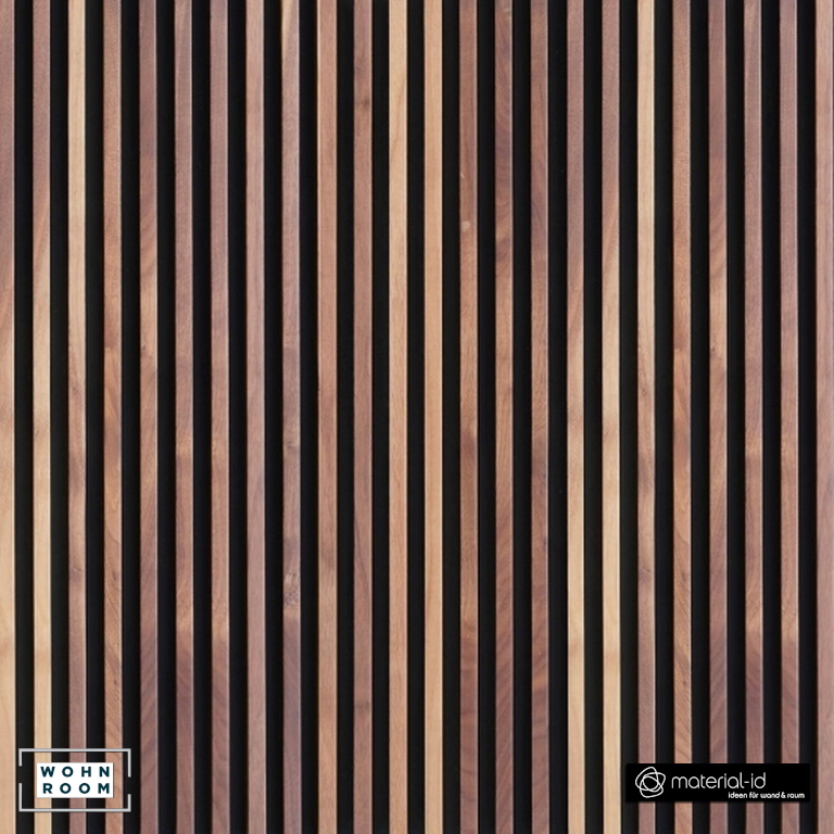 wandverkleidung_akustik_holz_parallelwelten_material-id_schallabsorbation_design_wohn-room