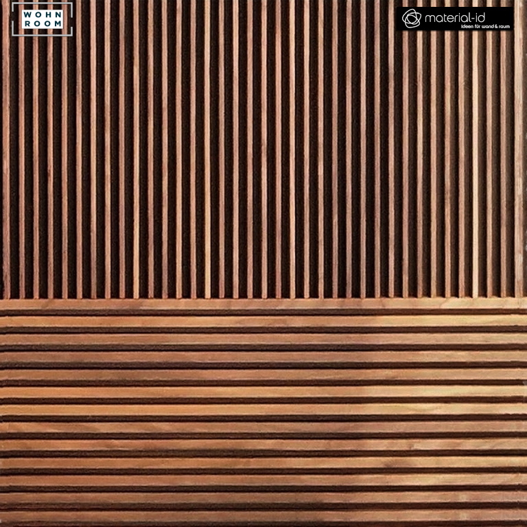 wandverkleidung_akustik_holz_spitz-auf-knopf_material-id_schallabsorbation_design_wohn-room