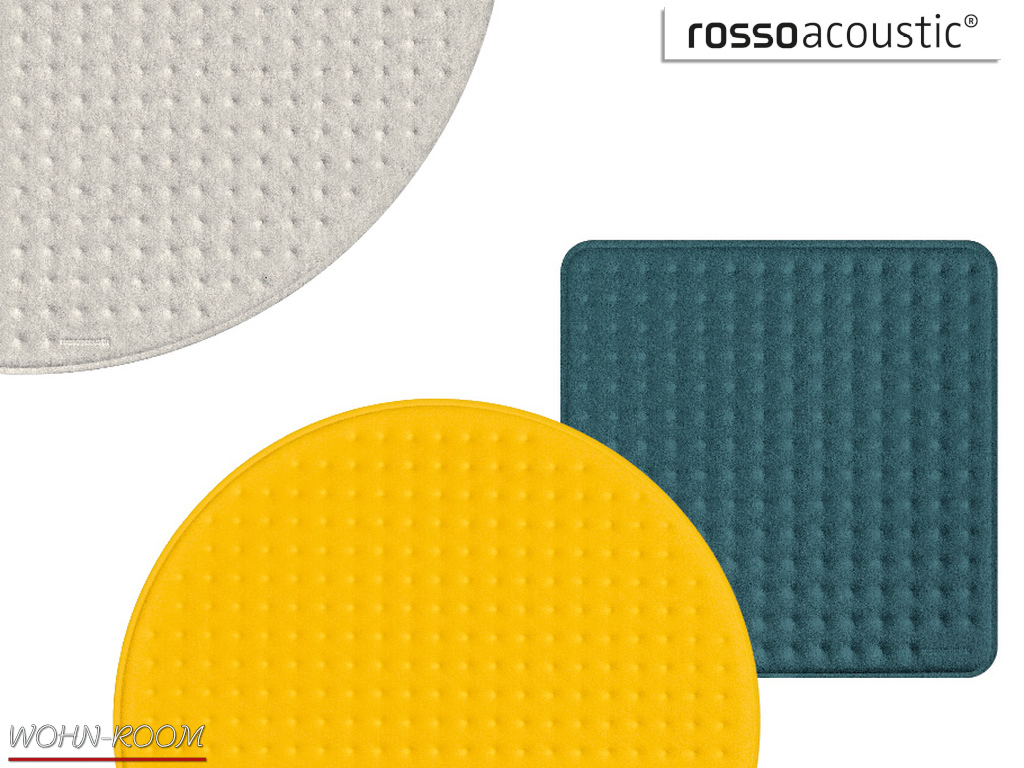 wandverkleidung_akustik_rossoacoustic_pad_q_wohn-room