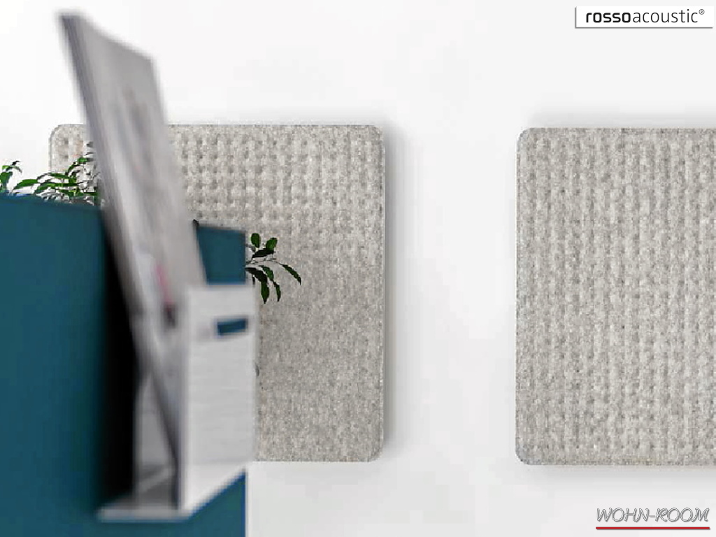wandverkleidung_akustik_rossoacoustic_pad_q_wohn-room