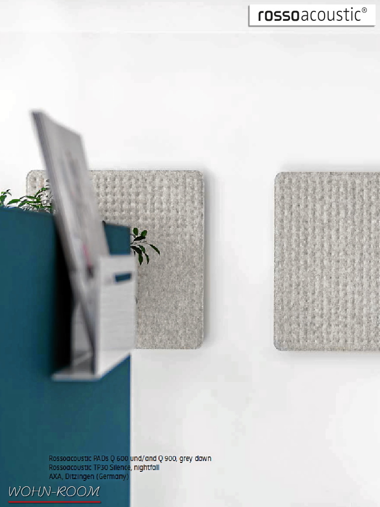 wandverkleidung_akustik_rossoacoustic_pad_q_wohn-room