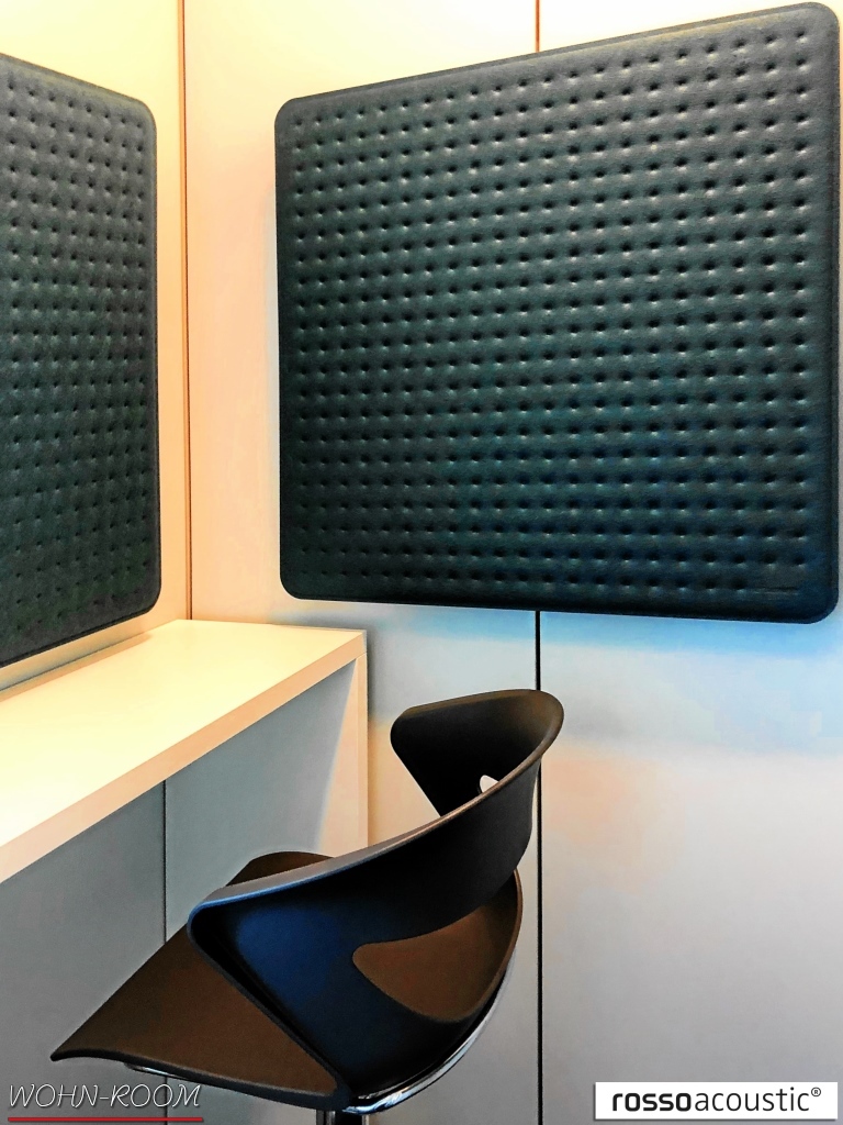 wandverkleidung_akustik_rossoacoustic_pad_q_wohn-room