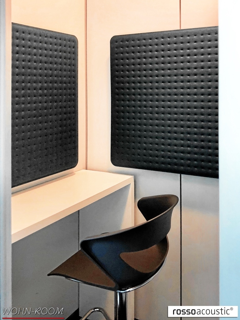 wandverkleidung_akustik_rossoacoustic_pad_q_wohn-room