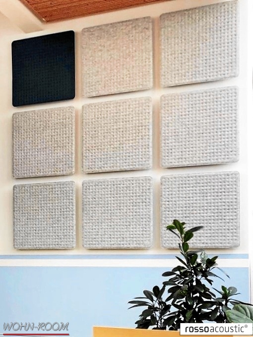 wandverkleidung_akustik_rossoacoustic_pad_q_wohn-room
