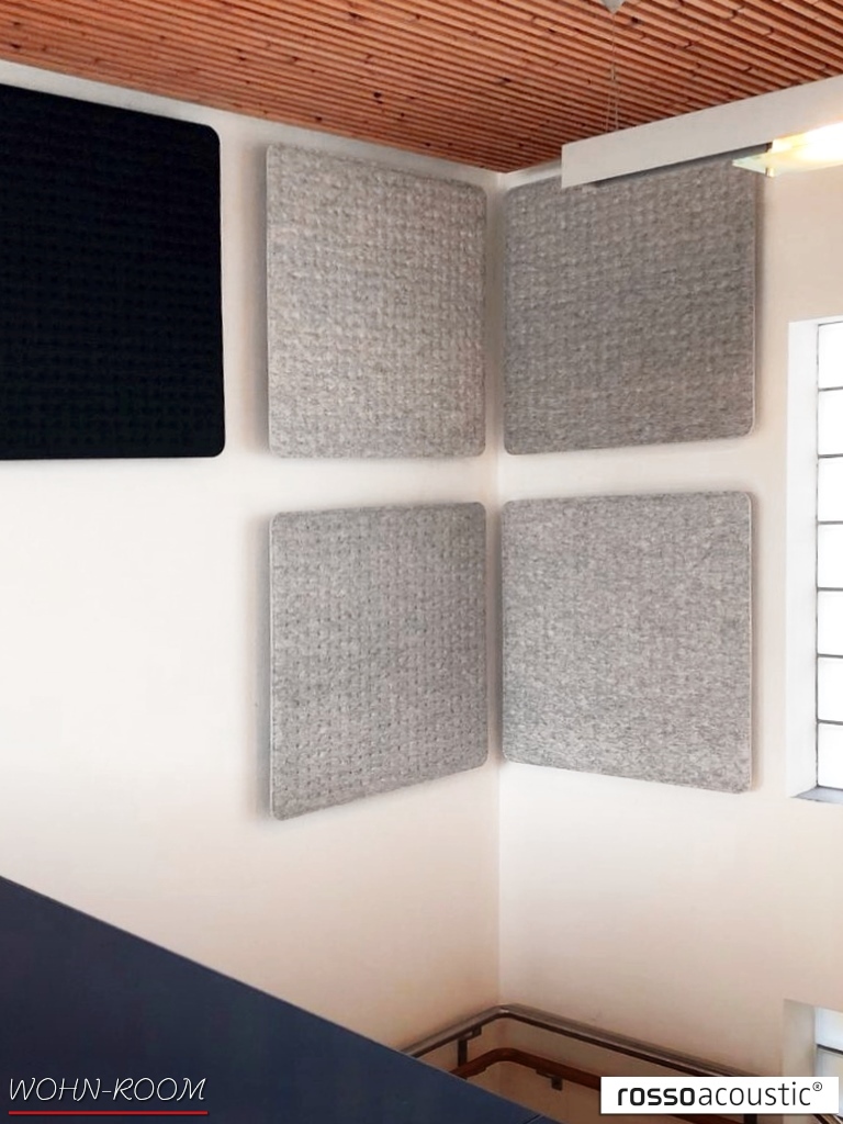 wandverkleidung_akustik_rossoacoustic_pad_q_wohn-room