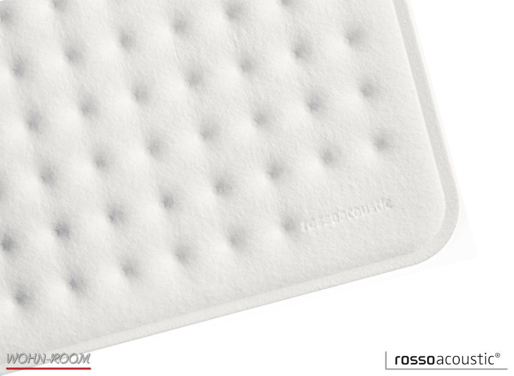 wandverkleidung_akustik_rossoacoustic_pad_q_wohn-room