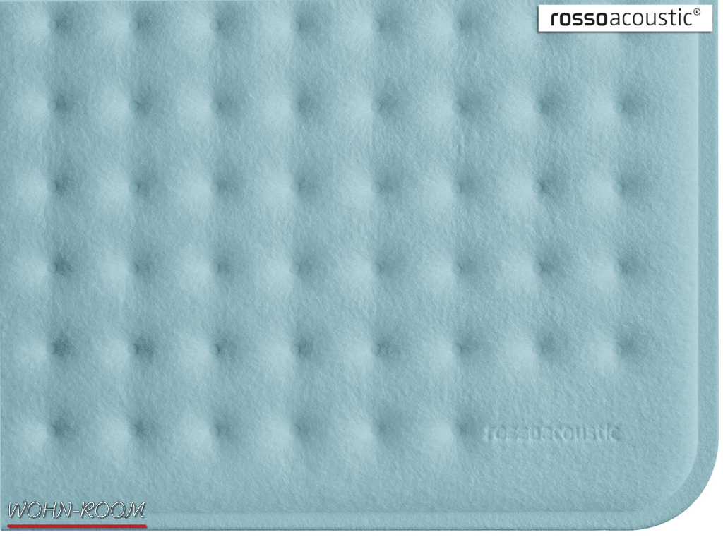 wandverkleidung_akustik_rossoacoustic_pad_q_wohn-room