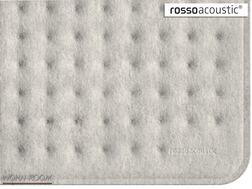 wandverkleidung_akustik_rossoacoustic_pad_q_wohn-room