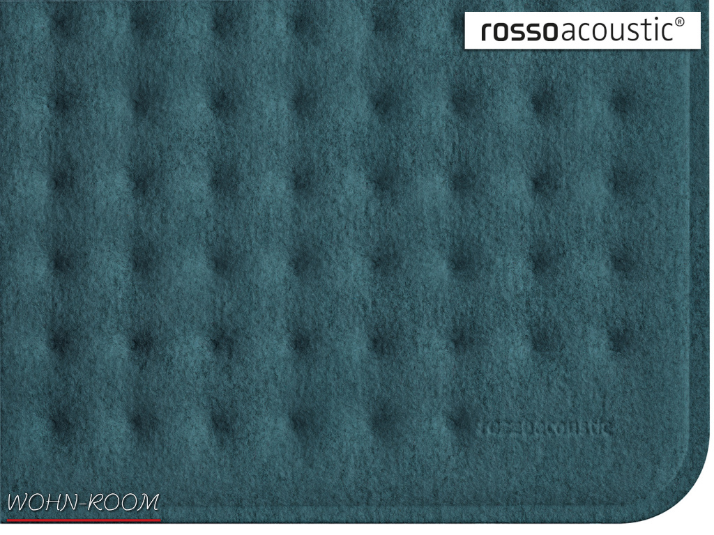 wandverkleidung_akustik_rossoacoustic_pad_q_wohn-room