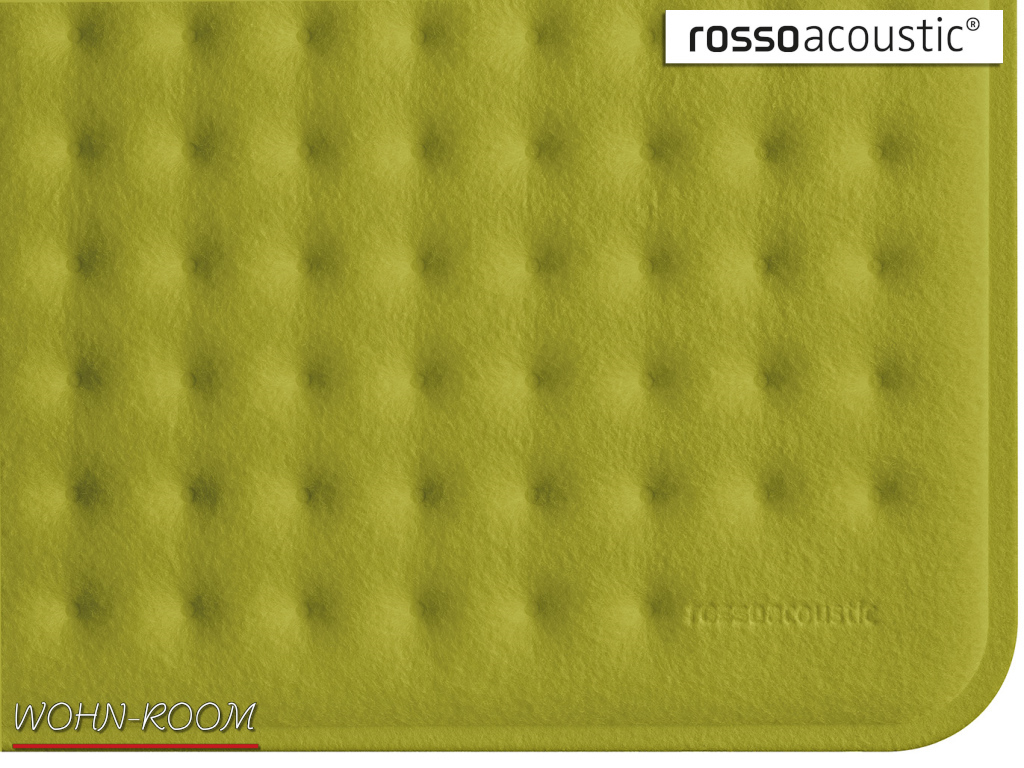 wandverkleidung_akustik_rossoacoustic_pad_q_wohn-room