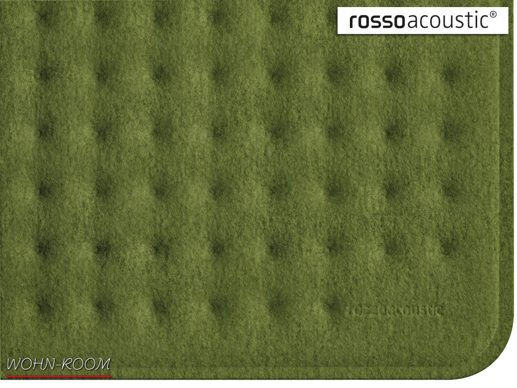wandverkleidung_akustik_rossoacoustic_pad_q_wohn-room
