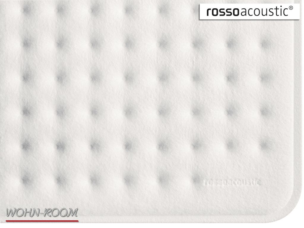 wandverkleidung_akustik_rossoacoustic_pad_q_wohn-room