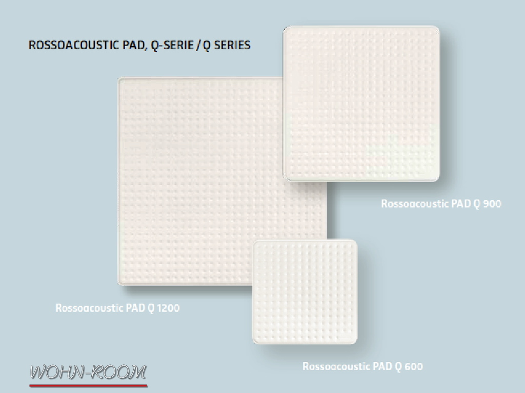 wandverkleidung_akustik_rossoacoustic_pad_q_wohn-room