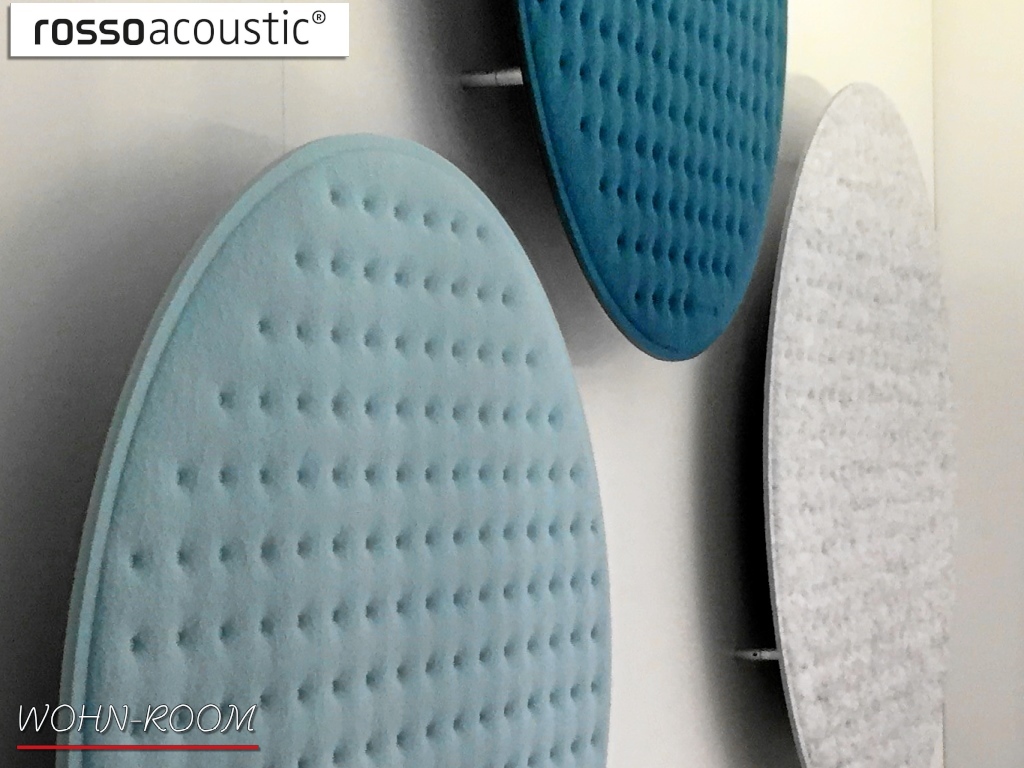 wandverkleidung_akustik_rossoacoustic_pad_r_wohn-room