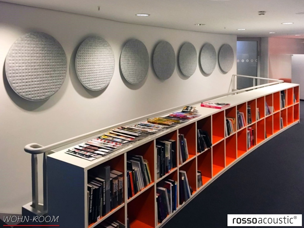 wandverkleidung_akustik_rossoacoustic_pad_r_wohn-room