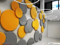 wandverkleidung_akustik_rossoacoustic_pad_r_wohn-room