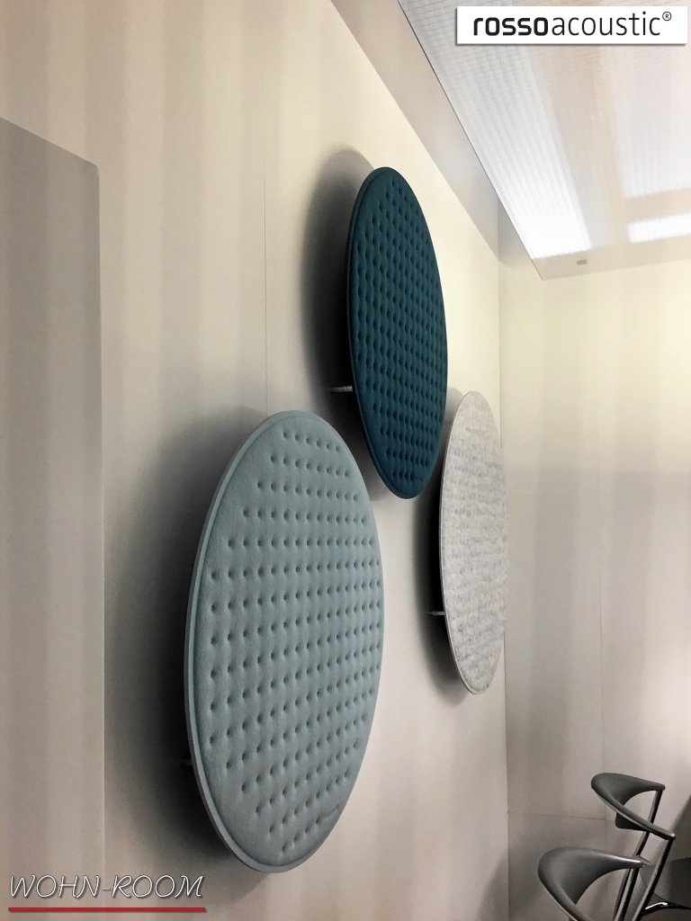 wandverkleidung_akustik_rossoacoustic_pad_r_wohn-room