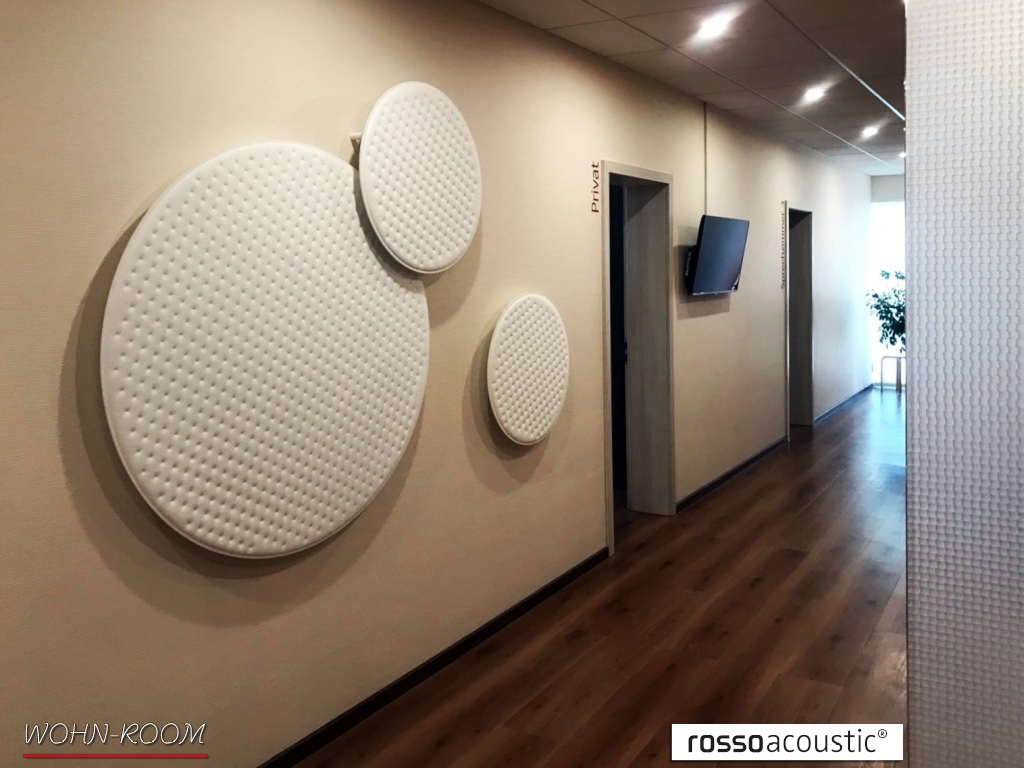 wandverkleidung_akustik_rossoacoustic_pad_r_wohn-room