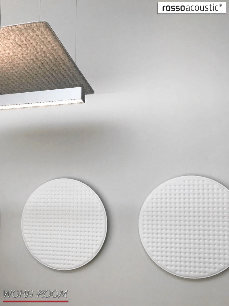 wandverkleidung_akustik_rossoacoustic_pad_r_wohn-room